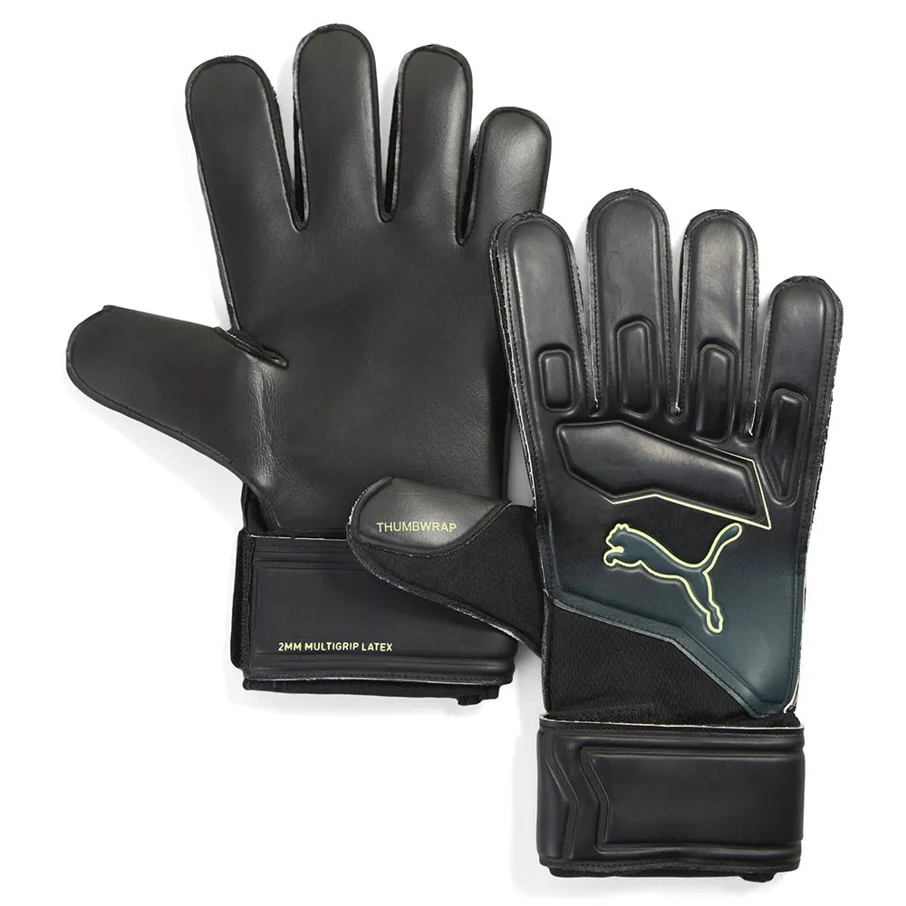 Puma Ultra Play RC Goalie Glove
