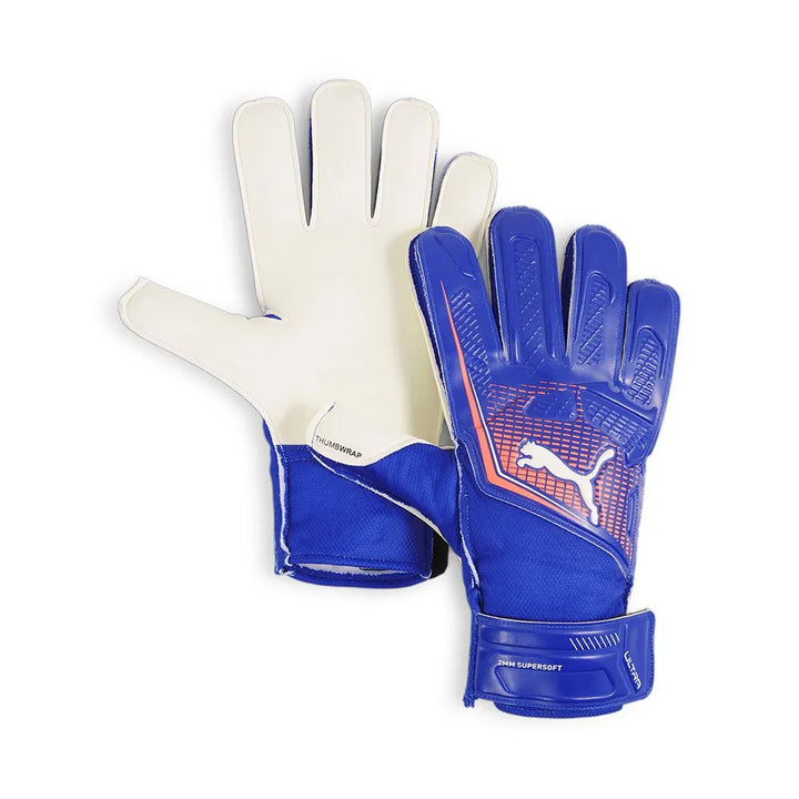 Puma Ultra Play RC Goalie Glove