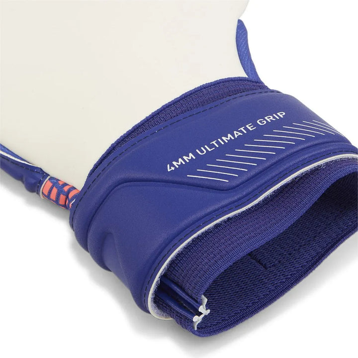 Puma Ultra Pro NC Goalkeeper Gloves