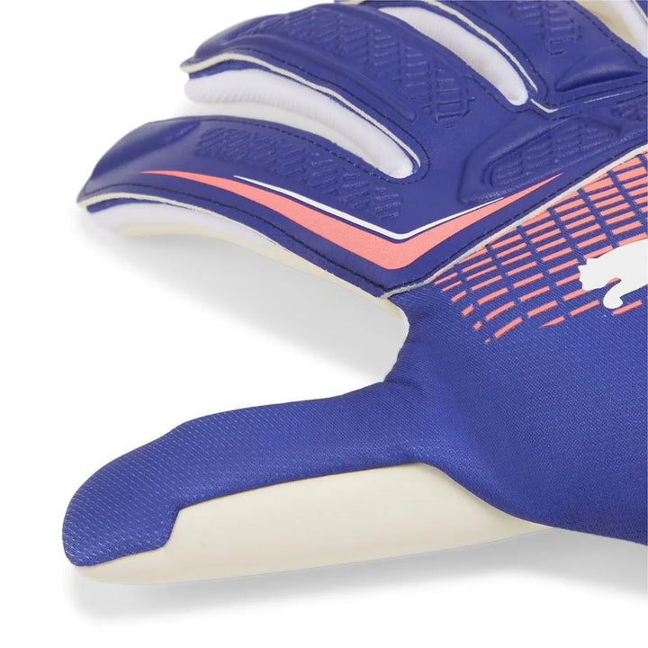 Puma Ultra Pro NC Goalkeeper Gloves