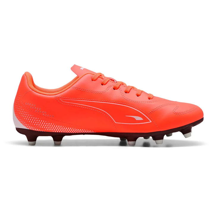 Puma Vitoria II FGAG Football Boots