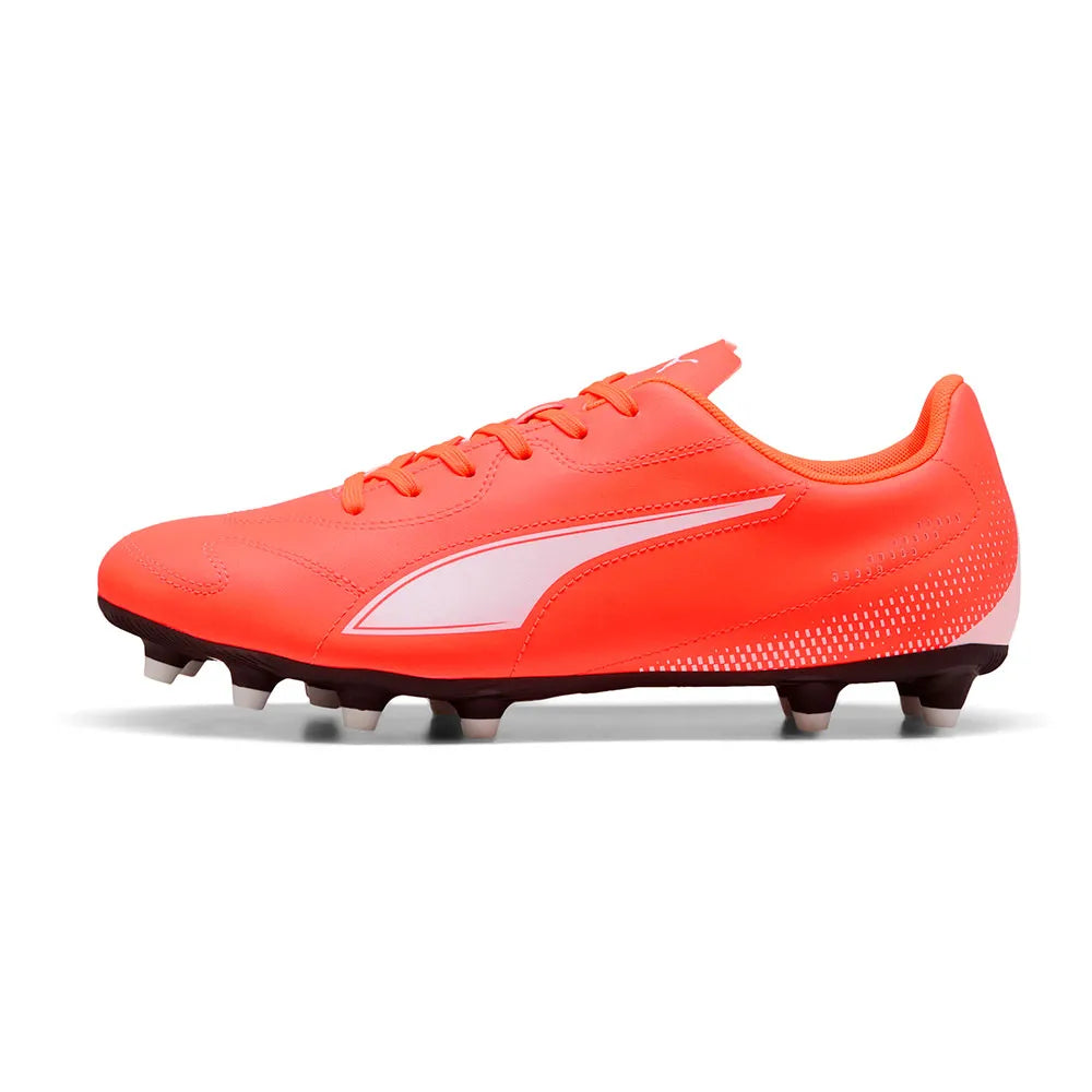 Puma Vitoria II FGAG Football Boots