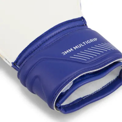 Puma Ultra Match RC Goalkeeping Gloves
