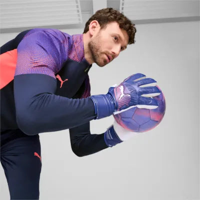 Puma Ultra Match RC Goalkeeping Gloves