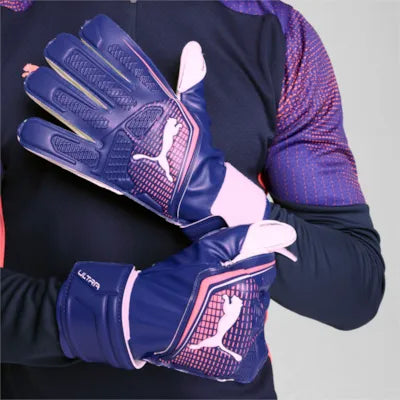 Puma Ultra Match RC Goalkeeping Gloves