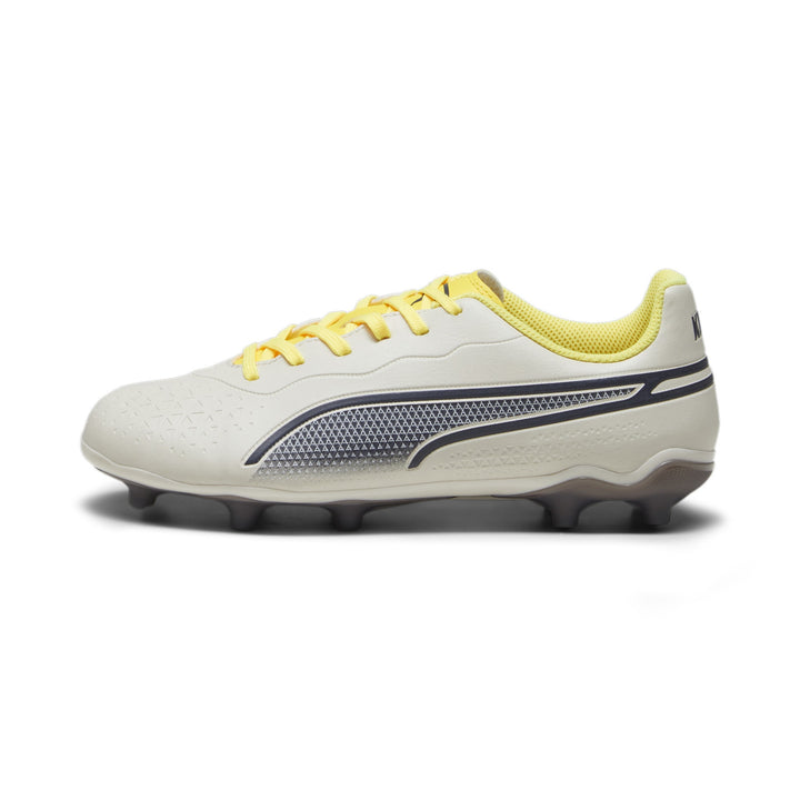 Puma King Match Jnr FG/AG