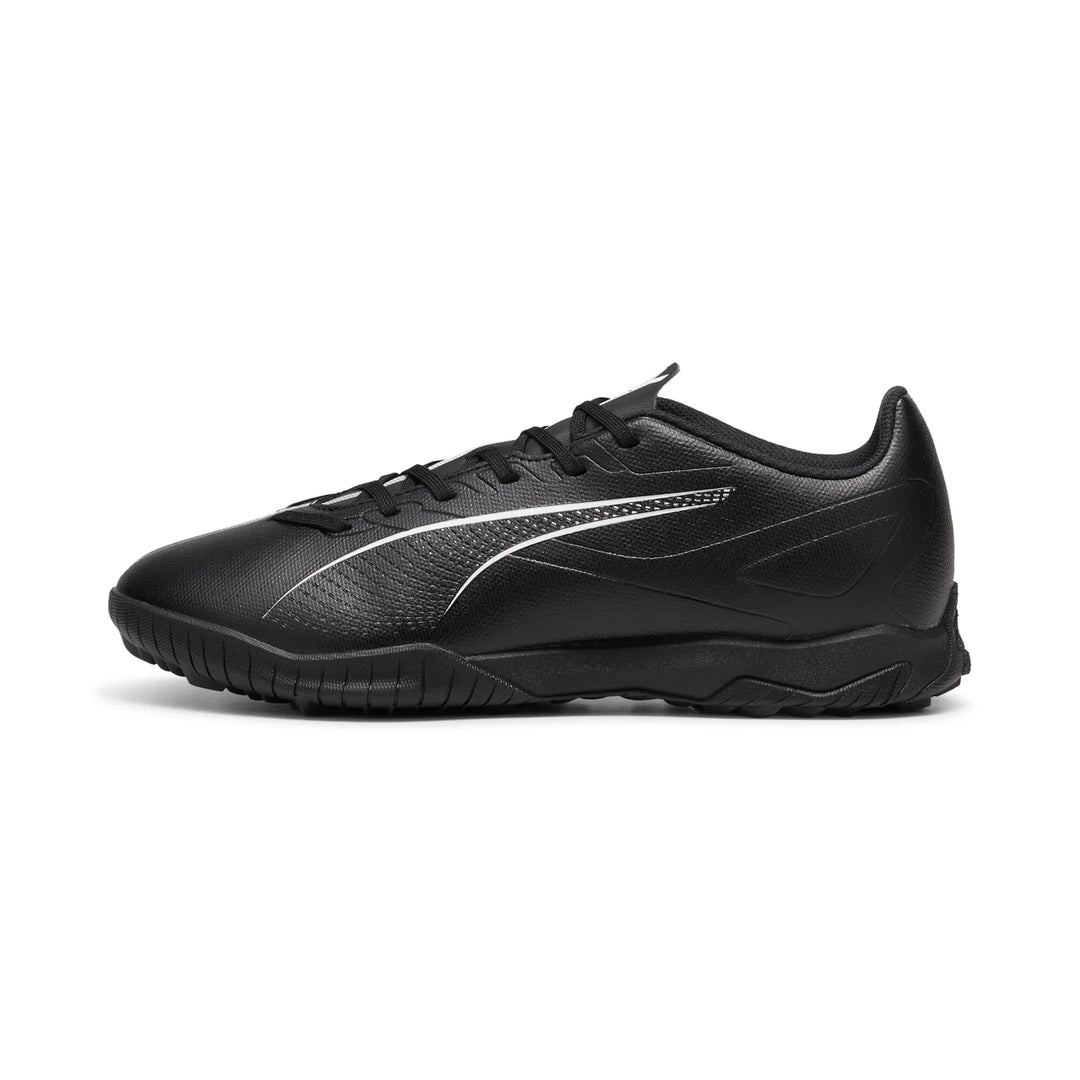 Puma Ultra Play 5 TT