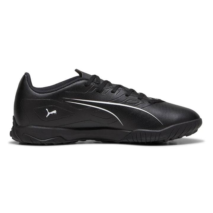 Puma Ultra Play 5 TT