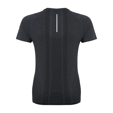 Canterbury Lady Seamless Tee
