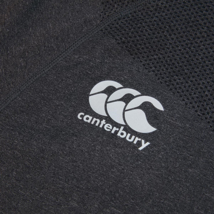 Canterbury Lady Seamless Tee