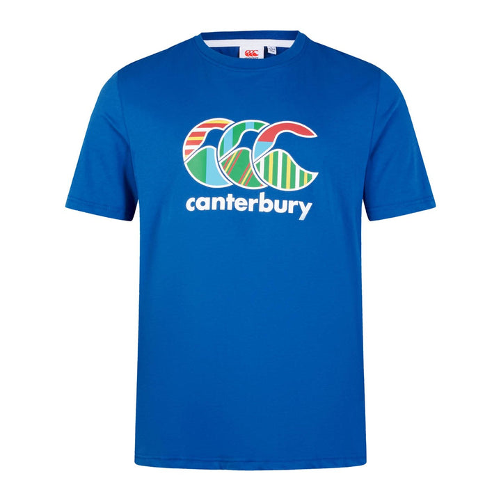 Canterbury Men's Uglies T-Shirt