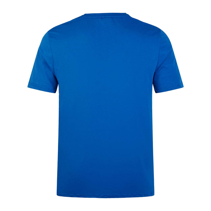 Canterbury Men's Uglies T-Shirt