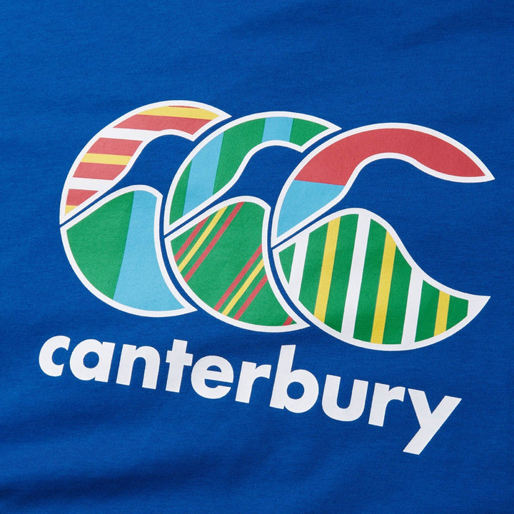 Canterbury Men's Uglies T-Shirt