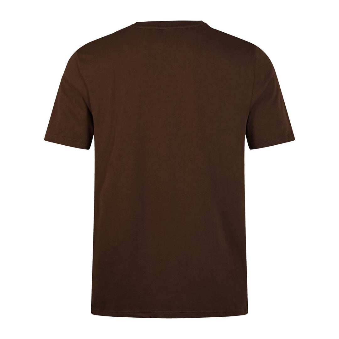Canterbury Men's Uglies T-Shirt