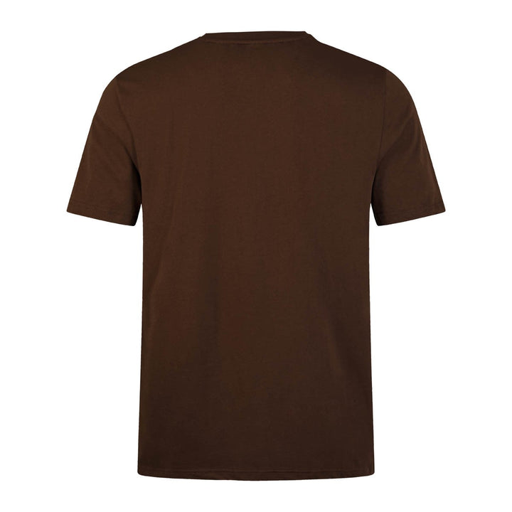 Canterbury Men's Uglies T-Shirt