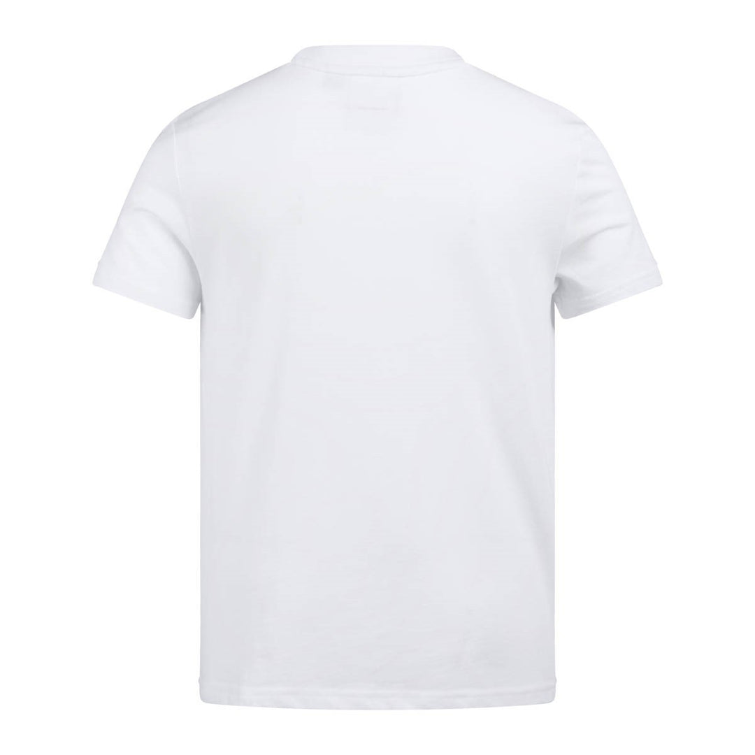 Canterbury Uglies T-Shirt Junior