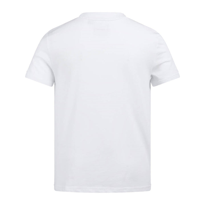 Canterbury Uglies T-Shirt Junior