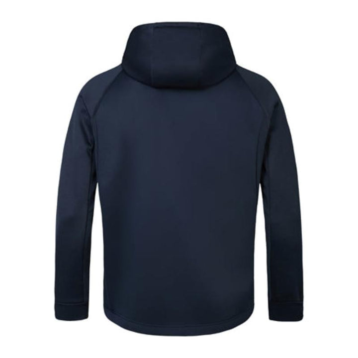 Canterbury BIL 1/4 Zip Hoody