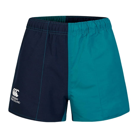 Canterbury Harletic Shorts Junior