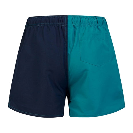 Canterbury Harletic Shorts Junior