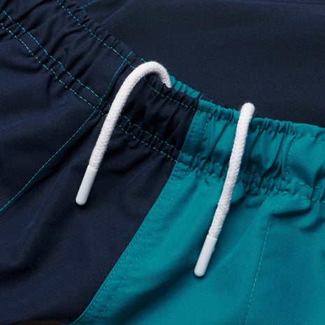 Canterbury Harletic Shorts Junior