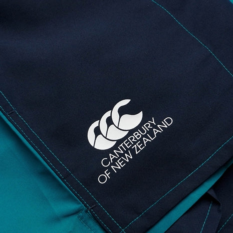 Canterbury Harletic Shorts Junior
