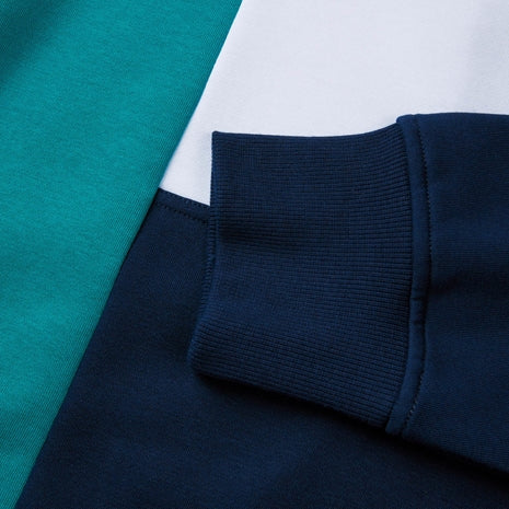 Canterbury Harlequin Hoodie