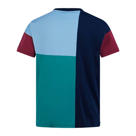 Canterbury Harlequin T-Shirt Junior