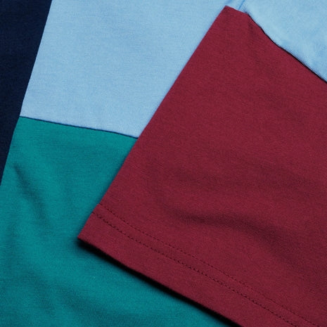 Canterbury Harlequin T-Shirt