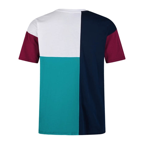 Canterbury Harlequin T-Shirt