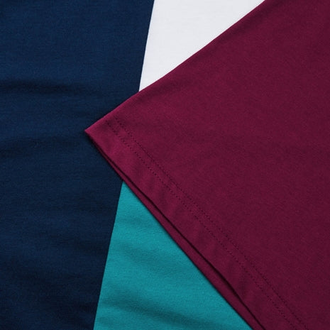 Canterbury Harlequin T-Shirt