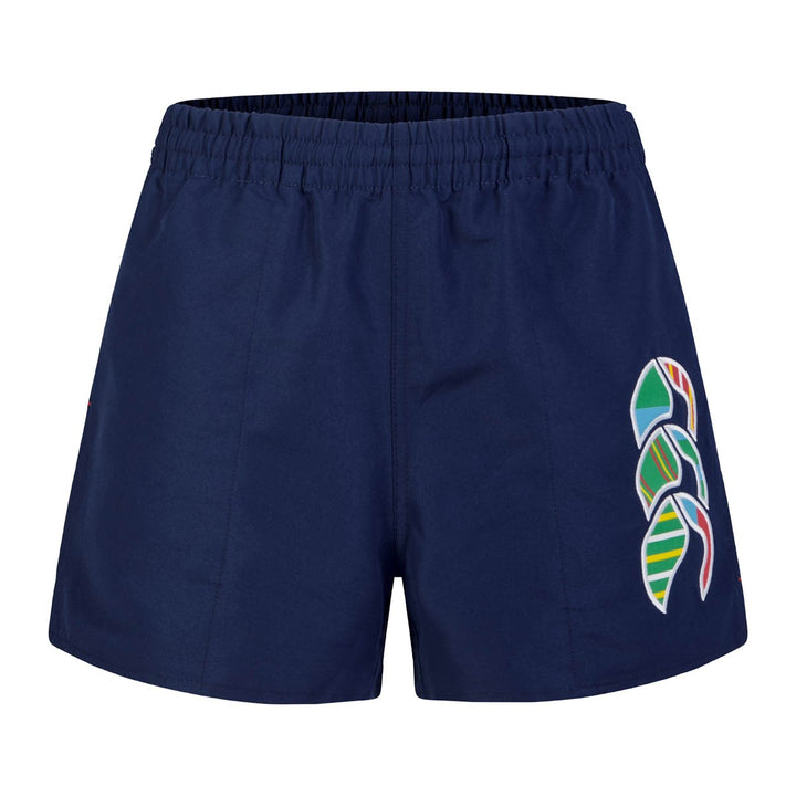 Canterbury Uglies Tactic Shorts Junior