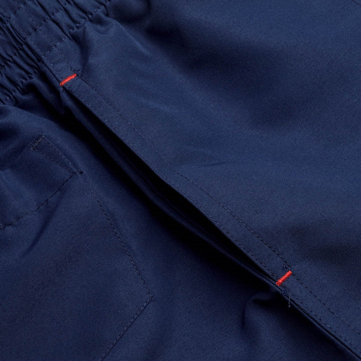 Canterbury Uglies Tactic Shorts Junior