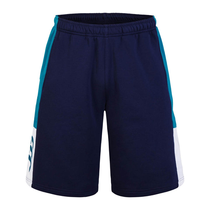 Canterbury Men's Legends 9" Panel Shorts
