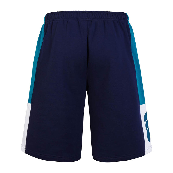 Canterbury Men's Legends 9" Panel Shorts