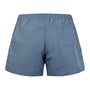 UGLIES TACTIC WOMEN'S SHORT
