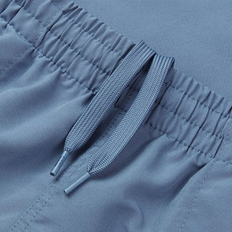 UGLIES TACTIC WOMEN'S SHORT