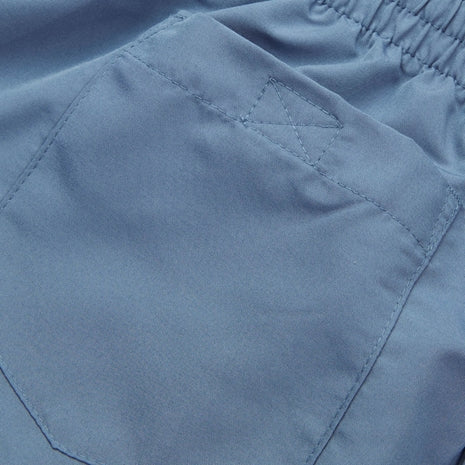 UGLIES TACTIC WOMEN'S SHORT