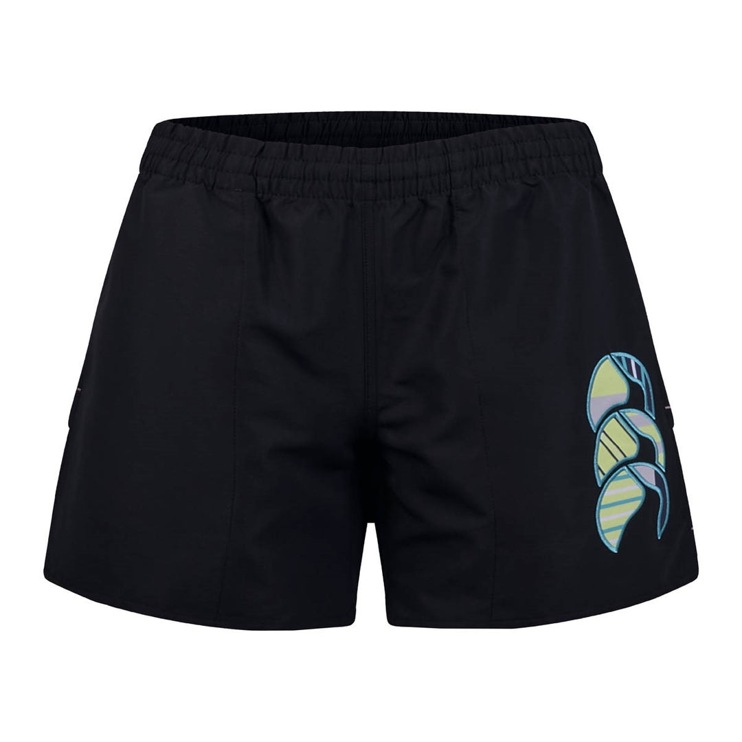 Canterbury Uglies Tactic Shorts Junior