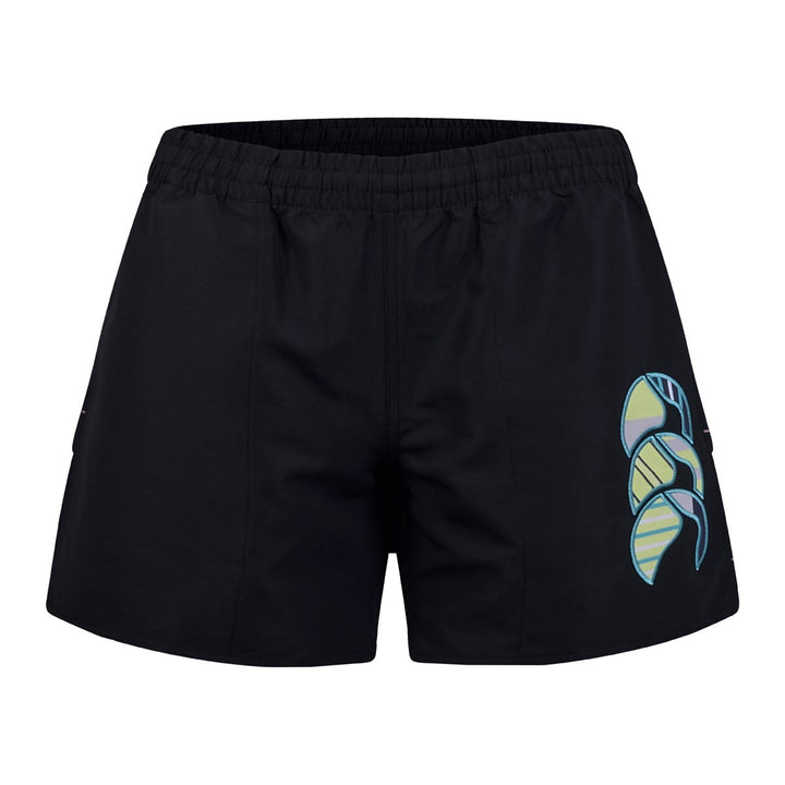 Canterbury Uglies Tactic Shorts Junior
