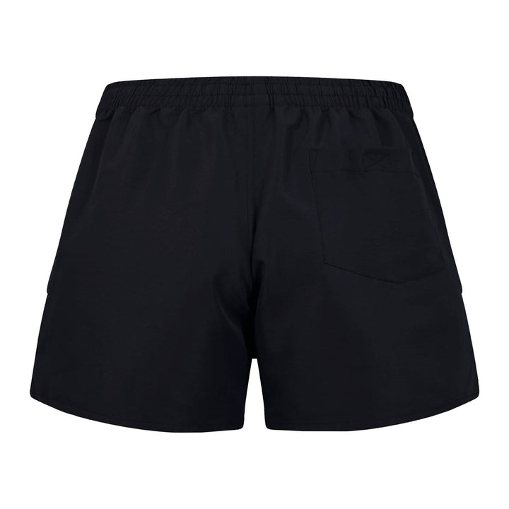 Canterbury Uglies Tactic Shorts Junior