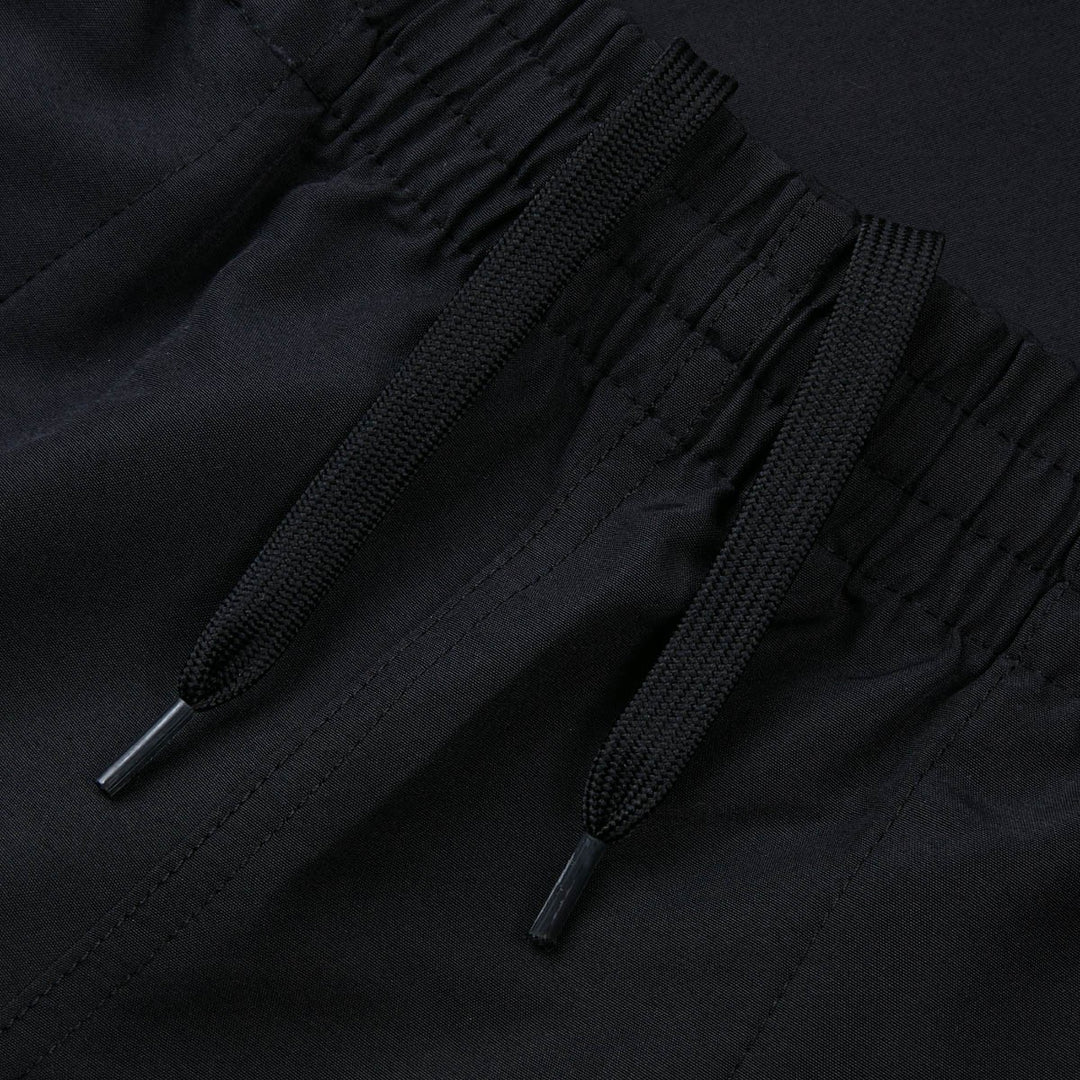 Canterbury Uglies Tactic Shorts Junior
