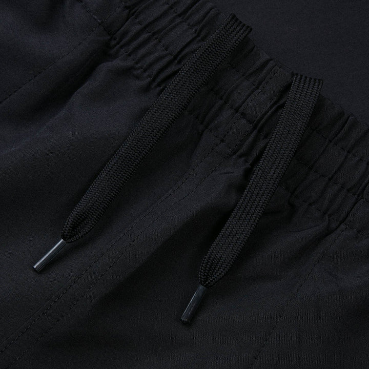 Canterbury Uglies Tactic Shorts Junior