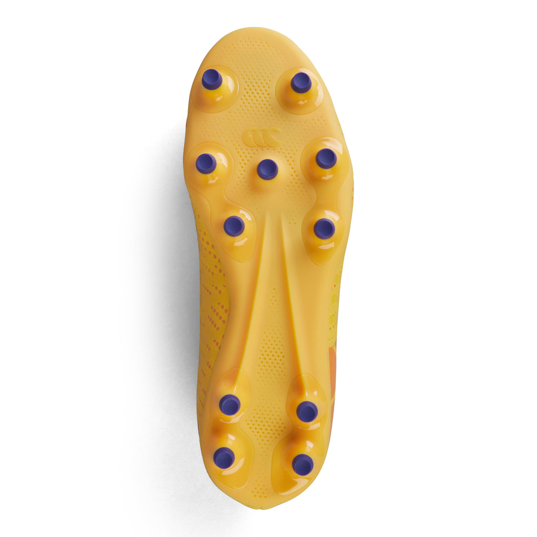 Canterbury Speed Infinite Team FG