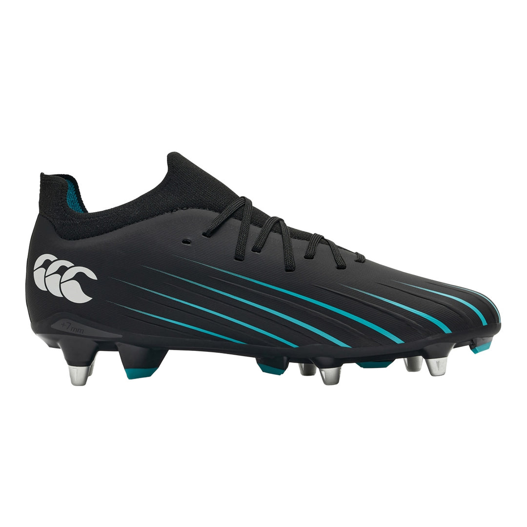 Canterbury Speed Falcon 2.0 Pro SG jr