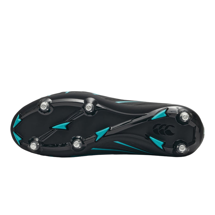 Canterbury Speed Falcon 2.0 Pro SG jr