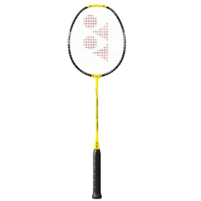 Yonex NanoFlare 1000 Badminton Racket