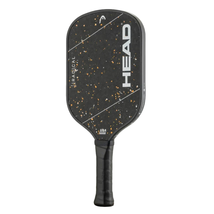 HEAD Radical PRO EX15 Pickleball Paddle