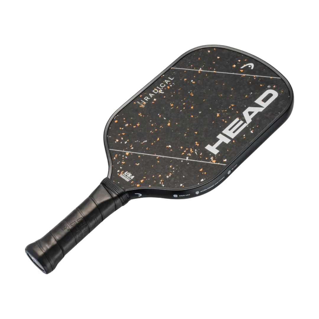HEAD Radical PRO EX15 Pickleball Paddle