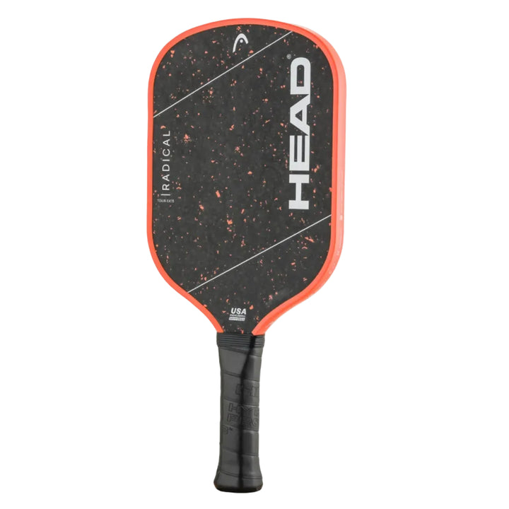 Head Radical TOUR EX15 2026 Pickleball Paddle